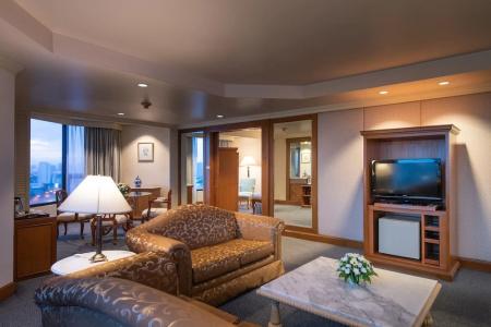 Montien Riverside - 39