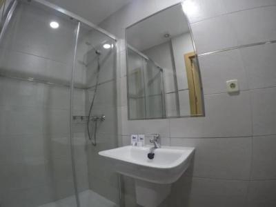 El Pilar - 26