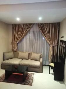 Suite Tilila - 24