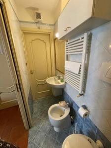 Ai Savoia b&b - Guest House - 18