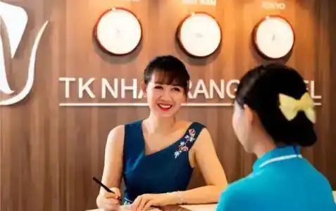 Tk Nha Trang - 15