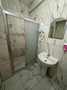 Armoni City Otel - 29
