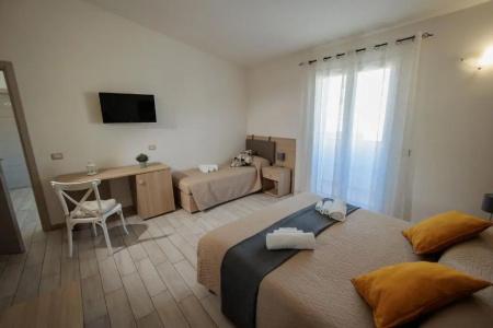 b&b Fuori Rotta - 5