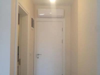 Derin Butik Otel - 13