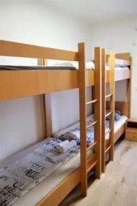 Hostel Soline - 2