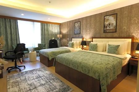 Cebeci Grand - 13