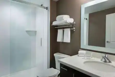 TownePlace Suites by Marriott Kanata - 20