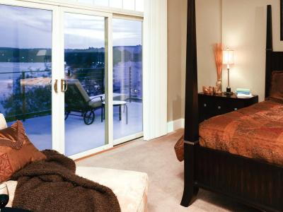 Delton Grand and Spa - 0