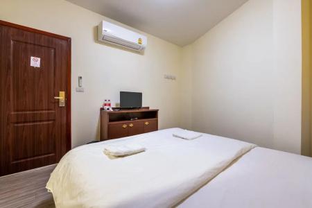 Scala Hostel - 4