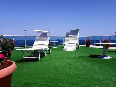 Levante - 13