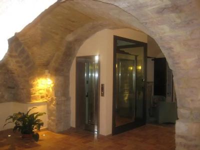 Albergo La Rocca - 17