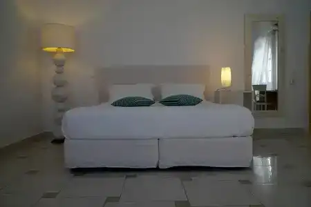 Margie Mykonos - 19