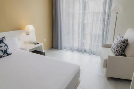 Ágora Spa & Resort - 45