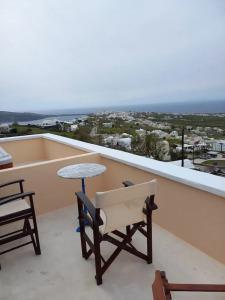 Panorama Oia - 51