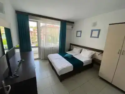 Lilia 2 - 34