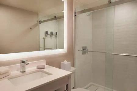 Four Points by Sheraton - Stoney Creek - 49