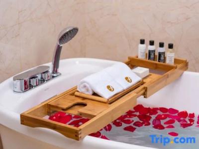 Absolute Twin Sands Resort & Spa - Sha Extra Plus - 85