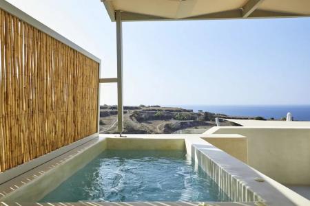 Adorno Oia, Oia - 156