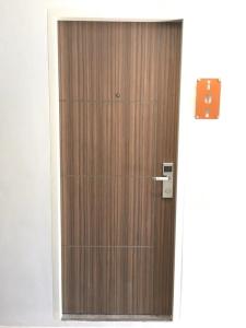 Villa23 Residence - 24
