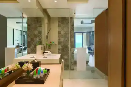 Hyatt Ziva Cancun - 11