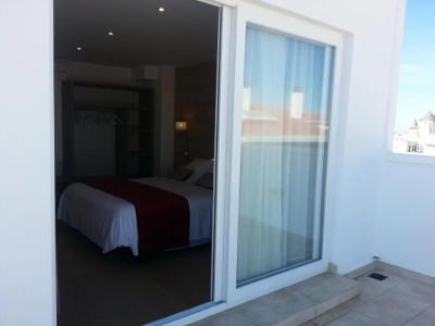 Residencia Menurka - 78