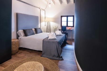 Lluna Aqua Soller - 3