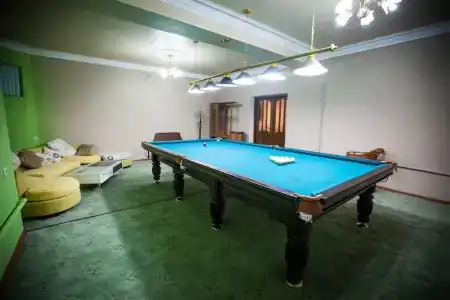 Твинс - 23