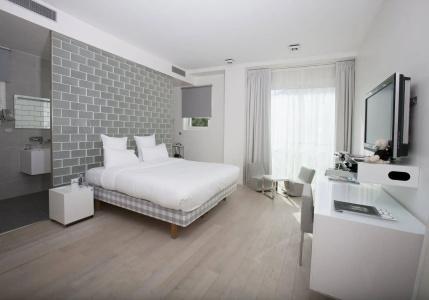 Kube Saint-Tropez - 4