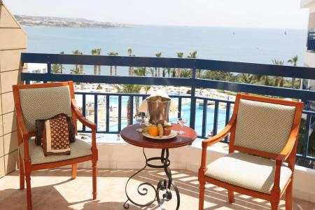 Ascos Coral Beach - 7