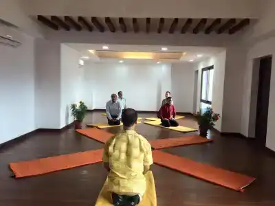 Apsara Boutique - 18