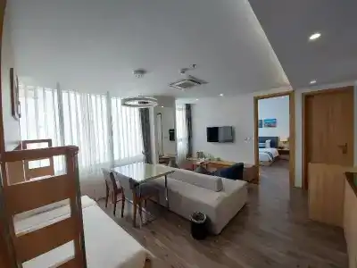 Belle Maison Parosand Da Nang -managed by H&K Hospitality - 165