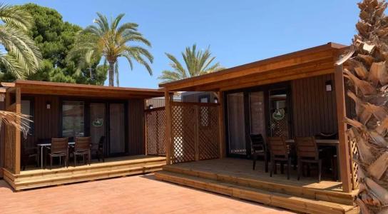Camping Armanello - 60
