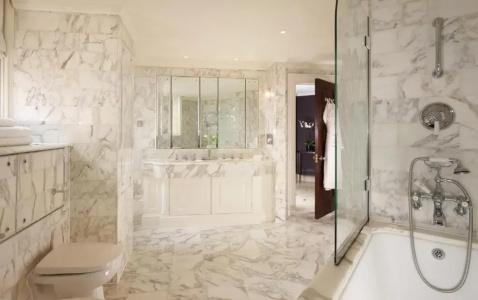 The Dorchester - Dorchester Collection - 65