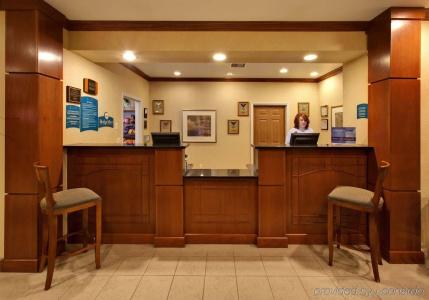 Staybridge Suites at Empire Mall, an IHG - 40