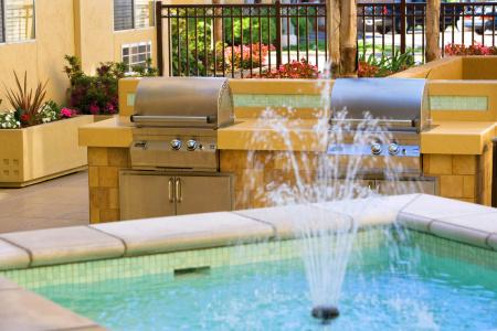 WorldMark San Diego – Mission Valley - 42