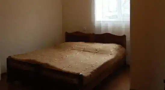 Giorgi's Guest House - 0
