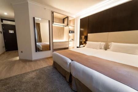 Taburiente S.C.Tenerife - 66
