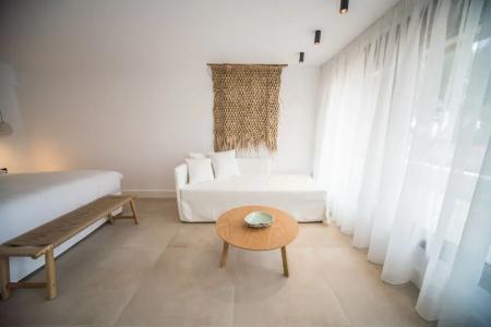 Amantes Villas and Suites - 70