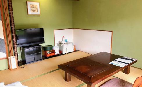 Auberge Yuraku - 51