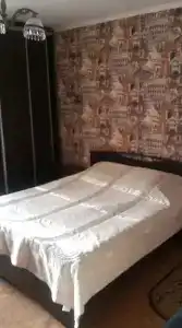 Клязьма - 18