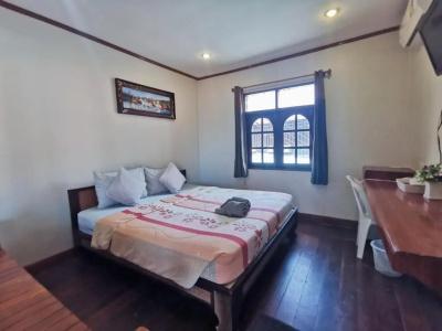 Barbados Terrace - 60