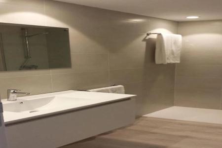 Puerto Azul Suite - 9
