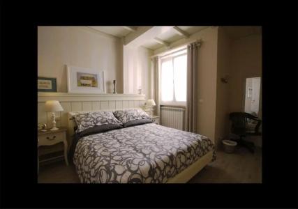 Serendipity B&B Pescara - 20