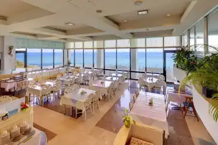 Miyuki Beach - 33