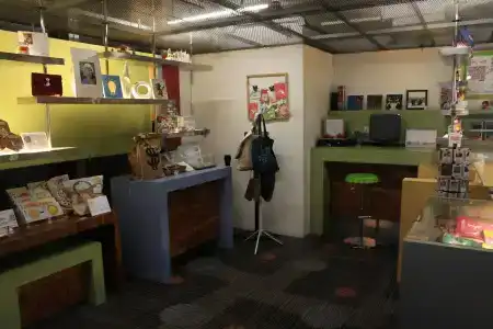 Y Loft - 21