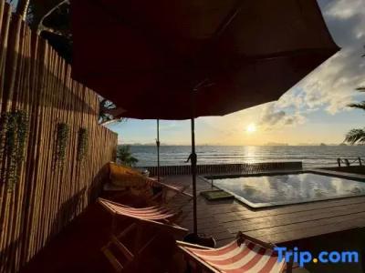 Bliss Resort Krabi - 39