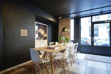 Leopold Ostend - 7