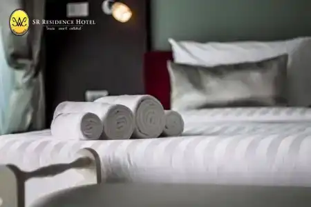 Sr Residence - 60