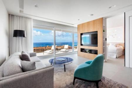Royal Hideaway Corales Suites, by Barceló Group - 149