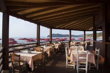 Sant'Elmo Beach - 32